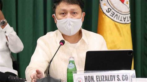 2023 budget to fulfill Marcos agenda for economic transformation.